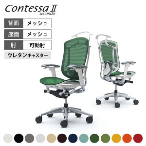 IJ RebTZR_ Contessa II 2 nCobN bV AWXgA[ |bVt[ zCg{fB o[T|[gt nK[t E^LX^[ CC82XZokamura 