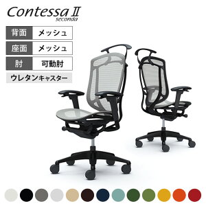 IJ RebTZR_ Contessa II 2 nCobN bV AWXgA[ ubNt[ ubN{fB nK[t E^LX^[ CC82ZRokamura 쏊 ItBX`FA 