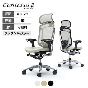 �I�J���� �R���e�b�T �Z�R���_ Contessa II 2 �G�N�X�g���n�C ��^�Œ�w�b�h���X�g ���v �A�W���X�g�A�[���|���b�V���t���[�� �u���b�N�{�f�B �����o�[�T�|�[�g�t�� �E���^���L���X�^�[ CC87XSo