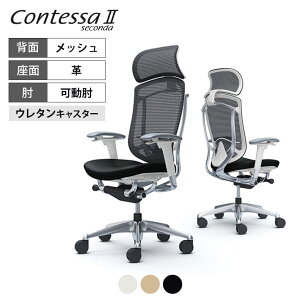 �I�J���� �R���e�b�T �Z�R���_ Contessa II 2 �G�N�X�g���n�C ��^�Œ�w�b�h���X�g ���v �A�W���X�g�A�[���|���b�V���t���[�� �z���C�g�{�f�B �����o�[�T�|�[�g�t�� �E���^���L���X�^�[ CC87XZo