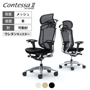 �I�J���� �R���e�b�T�Z�R���_ Contessa II 2 �G�N�X�g���n�C�o�b�N ��^�Œ�w�b�h���X�g ���v �A�W���X�g�A�[�� �|���b�V���t���[�� �u���b�N�{�f�B �n���K�[�t �E���^���L���X�^�[ CC88XR
