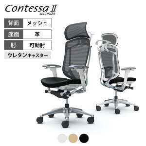 �I�J���� �R���e�b�T�Z�R���_ Contessa II 2 �G�N�X�g���n�C�o�b�N ��^�Œ�w�b�h���X�g ���v �A�W���X�g�A�[�� �|���b�V���t���[�� �z���C�g�{�f�B �n���K�[�t �E���^���L���X�^�[ CC88XWokamura