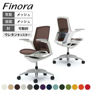 �I�J���� �t�B�m�� Finora �~�h���o�b�N �����b�V�� �A�W���X�g�A�[�� ���b�L�p�l�� �|���b�V���r �z���C�g�{�f�B �����o�[�T�|�[�g�t �E���^���L���X�^�[C781FZ