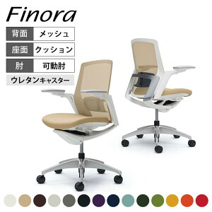 �I�J���� �t�B�m�� Finora �~�h���o�b�N ���N�b�V���� �A�W���X�g�A�[�� ���b�L�p�l�� �|���b�V���r �z���C�g�{�f�B �����o�[�T�|�[�g�t �E���^���L���X�^�[C783FZ