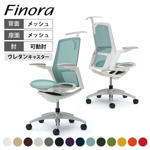 IJ ItBX`FA tBm AWXgA[(I) nCobN bV zCgpl |bVr zCg{fB nK[t o[ E^LX^[ C786GW