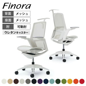 IJ ItBX`FA tBm AWXgA[(I) nCobN bV zCgpl zCgr zCg{fB nK[t o[ E^LX^[ C786YW