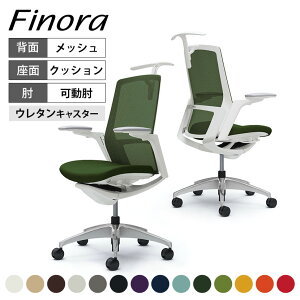 IJ ItBX`FA tBm AWXgA[(I) nCobN NbV zCgpl |bVr zCg{fB nK[t o[ E^LX^[ C788GW