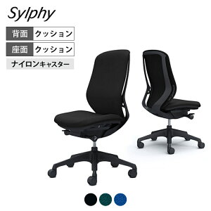 C637XR b VtB[ nCobN wNbV^Cv(v[) h IȂ ubN{fB r (IJ)