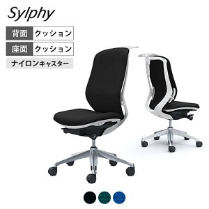 C638BW b VtB[ nCobN wNbV^Cv(v[) h IȂ zCg{fB nK[t A~r (IJ)