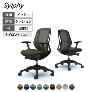 C641XR �b �V���t�B�[ ���[�o�b�N �w���b�V���^�C�v �Œ�I �u���b�N�{�f�B �����r (�I�J����)