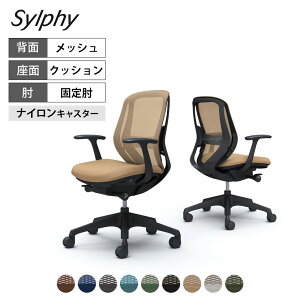 C641XS �b �V���t�B�[���[�o�b�N �w���b�V���^�C�v �Œ�I �u���b�N�{�f�B �����r �����o�[�T�|�[�g�t (�I�J����)