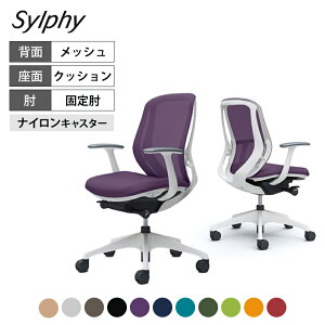 C641XW b VtB[ [obN wbV^Cv ŒI zCg{fB r (IJ)