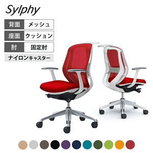 C642BZ b VtB[ [obN wbV^Cv ŒI zCg{fB A~r nK[t o[T|[gt (IJ)