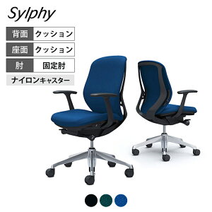 C643BR b VtB[ [obN wNbV^Cv(v[) h ŒI ubN{fB A~r (IJ)