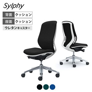 C637EW b VtB[ nCobN wNbV^Cv(v[) h IȂ zCg{fB A~r E^LX^[ (IJ)