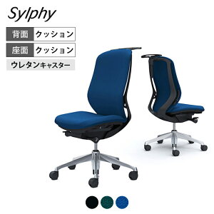 C638ER b VtB[ nCobN wNbV^Cv(v[) h IȂ ubN{fB nK[t A~r E^LX^[ (IJ)