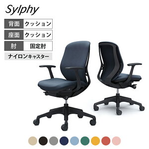 C643XR b VtB[ [obN wNbV^Cv(C^[bN) ŒI ubN{fB r (IJ)