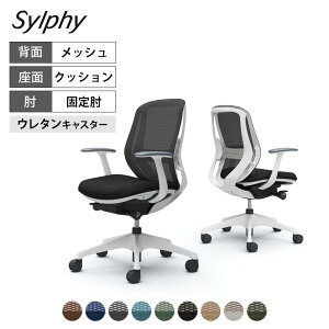 C641ZZ �b �V���t�B�[ ���[�o�b�N �w���b�V���^�C�v �Œ�I �z���C�g�{�f�B �����r �����o�[�T�|�[�g�t �E���^���L���X�^�[ (�I�J����)