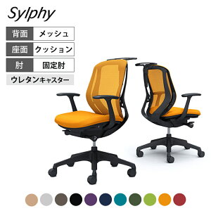 C642ZR b VtB[ [obN wbV^Cv ŒI ubN{fB r nK[t E^LX^[ (IJ)