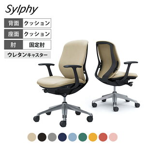 C643ER b VtB[ [obN wNbV^Cv(C^[bN) ŒI ubN{fB A~r E^LX^[ (IJ)