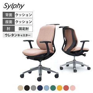 C644ER b VtB[ [obN wNbV^Cv(C^[bN) ŒI ubN{fB A~r nK[t E^LX^[ (IJ)