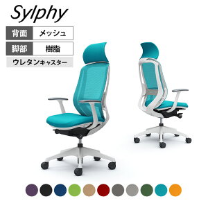 C64AZZ | VtB[ sylphy GNXgnCobN wbV^Cv ŒI zCg{fB o[T|[gt r E^LX^[ | IJ ItBX`FA