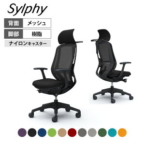 C64BXS | VtB[ sylphy GNXgnCobN wbV^Cv ŒI ubN{fB nK[t o[T|[gt r | IJ ItBX`FA