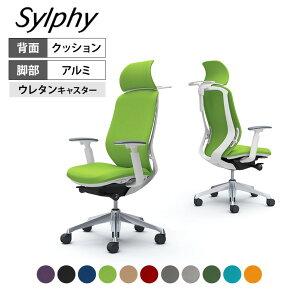 C68DEW | VtB[ sylphy GNXgnCobN wNbV^Cv(v[) I zCg{fB nK[t A~r E^LX^[ | IJ ItBX`FA