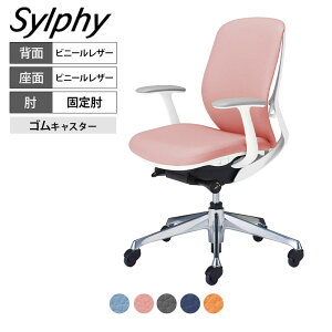 IJ hN^[p`FA VtB[ Sylphy LT98GA ŒI [obN A~r SLX^[ rj[U[ R zCg{fB  a@ f@