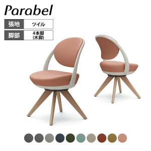 IJ px `FA 8CBAYL X^_[h^Cv 4{ri` CgO[W{fB cC h H Parabel ItBX`FA e[Npc`FA fXN`FA p[\i