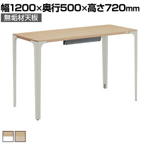 IJ px fXN 8TPD2A Cރ^Cv I[Ni` z󂯕t rJo[t ItBXfXN e[N Parabel 1200xs500×720mm[NfXN  [Ne[u 