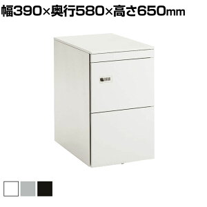 IJ S3i A4t@CΉ _C TChc LX^[t 390×s580×650mm Pro Unit vjbgV[Y DN31BB