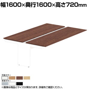 [ݗp]IJ vjbgt[EFC t[AhXfXN DP15QF ʃWCg plr zJo[u 1600×s1600×720mm