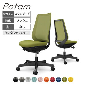 IJ |[^ CF11ZR ItBX`FA IȂ wbV X^_[h ubN{fB E^LX^[ v[