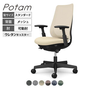 IJ |[^ CF81ZR ItBX`FA I wbV X^_[h ubN{fB E^LX^[ C^[bN