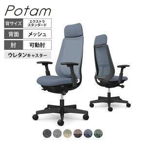 IJ |[^ CF85ZR ItBX`FA I wbV GNXgX^_[h ubN{fB E^LX^[ C^[bN