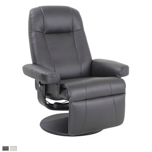 p[\i`FA PVCU[ rO\t@ nCobN ] NCjO`FA tbgNCjOt 810×s860`1500×870`1020mm