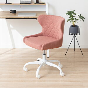 fXN`FA z ֎q ~ LX^[t ~[eBO`FA p\R`FA PC`FA  `FA O[ sN u[ ubN