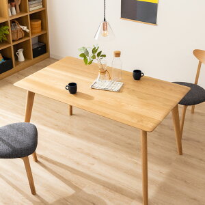 _CjOe[u zCgI[NC VR He[u IV k i` 1350×s800×710mm