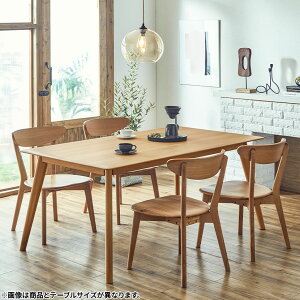 4lp _CjOZbg 5_ e[u(1500mm){`FA4r i` VR zCgI[NC ؐ HZbg IV RpNg k 1500×s850×710mm