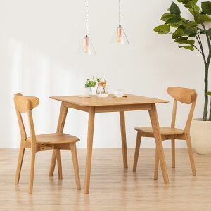 2lp _CjOZbg 3_ e[u(800mm){`FA2r i` VR zCgI[NC ؐ HZbg IV RpNg k 800×s800×710mm