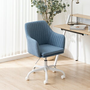 fXN`FA z ֎q ~ It LX^[t ~[eBO`FA p\R`FA PC`FA  `FA O[ sN u[ ubN