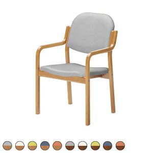 �I���o�[ �������p�`�F�A S�ECW-107A�EAC �n�C�o�b�N �S�I �r�j�[�����U�[CL39 �X�^�b�L���O �R�� ���{�� ��550×���s580×����890mm