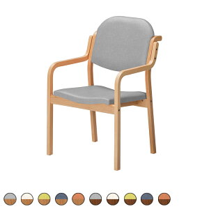 �I���o�[ �������p�`�F�A S�ECW-107A�EAC�EG �n�C�o�b�N �S�I �O���b�v�t�� �r�j�[�����U�[CL39 �X�^�b�L���O �R�� ���{�� ��550×���s600×����890mm