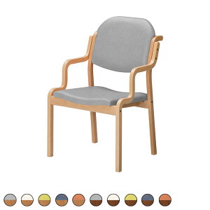 �I���o�[ �������p�`�F�A S�ECW-107A�EHAC�EG �n�C�o�b�N ���I �O���b�v�t�� �r�j�[�����U�[CL39 �X�^�b�L���O �R�� ���{�� ��550×���s600×����890mm