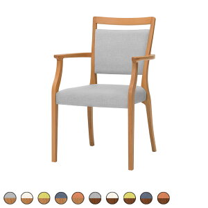 �I���o�[ �������p�`�F�A S�ECW-162B�EAC �r�j�[�����U�[ CL39 �X�^�b�L���O �R�� �σA���R�[�� �ώ������f�_ ���{�� ��560×���s585×����855mm