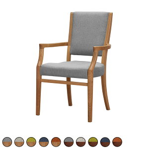 Io[ p`FA SECW-2210A rj[U[CL39 It R σAR[ ώf_ { 550×s590×860mm