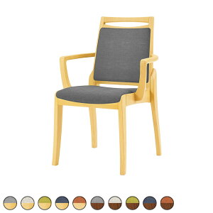 Io[ p`FA SECW-520DEAC It rj[U[CL39 X^bLO R σAR[ ώf_ { 560×s550×840mm