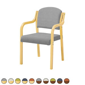 Io[ p`FA SECW-A020BEAC SI rj[U[CL39 X^bLO R σAR[ ώf_ { 500×s550×750mm