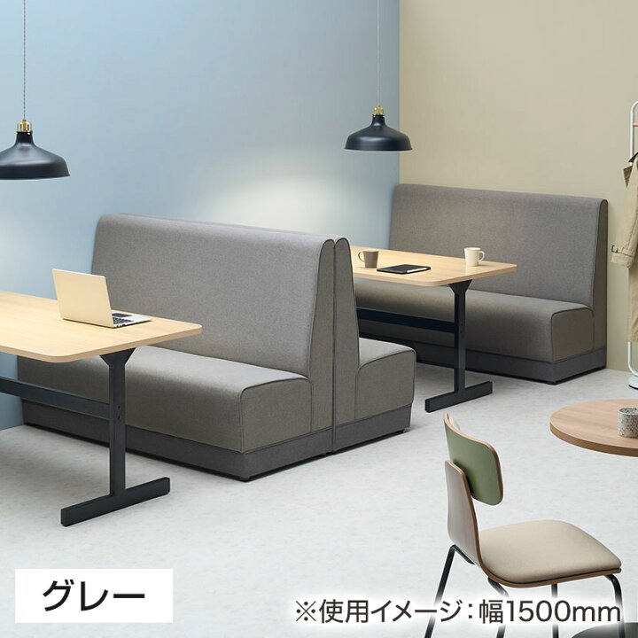 楽天市場】【ベージュ:次回入荷未定】オリバー×オフィスコム 